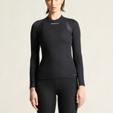 Active Extreme X CN LS W-Black