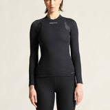 Active Extreme X CN LS W-Black