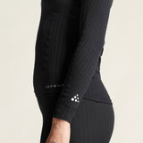 Active Extreme X CN LS W-Black