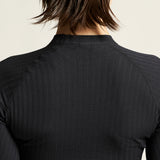 Active Extreme X CN LS W-Black