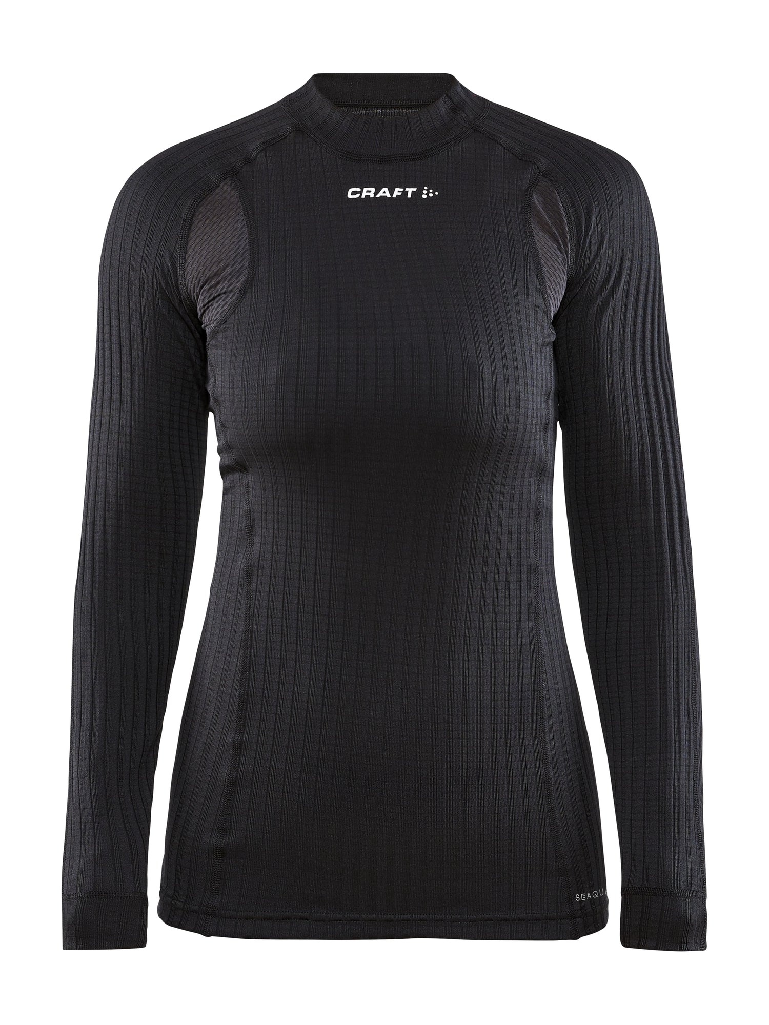 Active Extreme X CN LS W-Noir