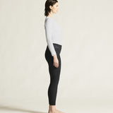 Active Extreme X Pants W-Black