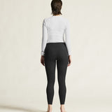 Active Extreme X Pants W-Black