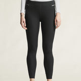 Pantalon Active Extreme X W-Noir
