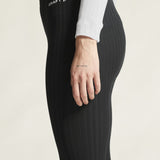 Active Extreme X Pants W-Black
