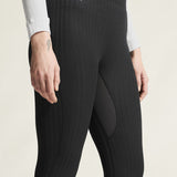 Active Extreme X Pants W-Black