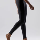 Active Extreme X Pants W-Black
