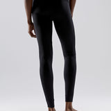 Active Extreme X Pants W-Black
