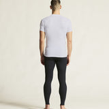 Active Extreme X CN SS M-White