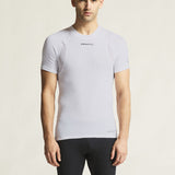 Active Extreme X CN SS M-White