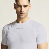 Active Extreme X CN SS M-White