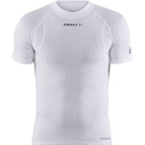 Active Extreme X CN SS M-White