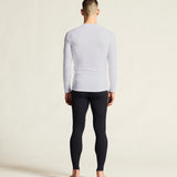 Active Extreme X CN LS M-Blanc