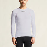 Active Extreme X CN LS M-Blanc