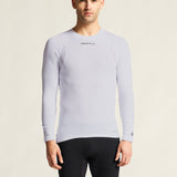 Active Extreme X CN LS M-White