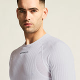 Active Extreme X CN LS M-Blanc