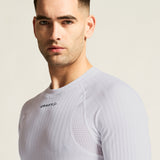 Active Extreme X CN LS M-White