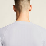Active Extreme X CN LS M-White
