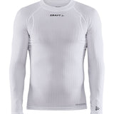 Active Extreme X CN LS M-Blanc