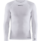 Active Extreme X CN LS M-White