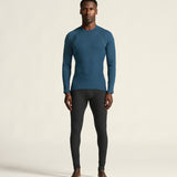 Active Extreme X CN LS M-Lake
