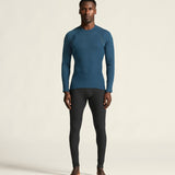 Active Extreme X CN LS M-Lake