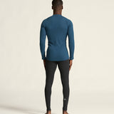Active Extreme X CN LS M-Lake