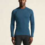 Active Extreme X CN LS M-Lake