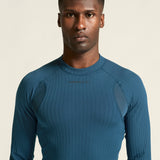 Active Extreme X CN LS M-Lake