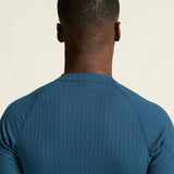 Active Extreme X CN LS M-Lake
