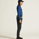 Active Extreme X CN LS M-Royal
