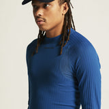 Active Extreme X CN LS M-Royal
