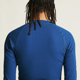 Active Extreme X CN LS M-Royal