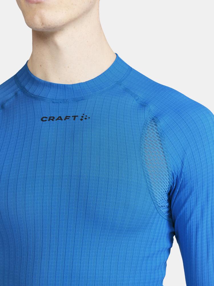 Active Extreme X CN LS M