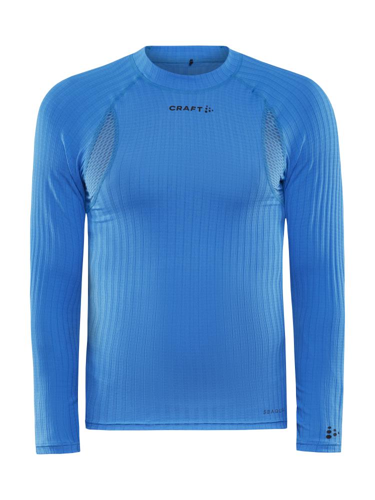 Craft active extreme 2025 cn base layer