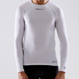 Active Extreme X CN LS M-White