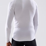 Active Extreme X CN LS M-White