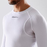 Active Extreme X CN LS M-White