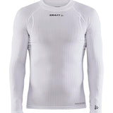 Active Extreme X CN LS M-White