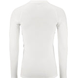 Active Extreme X Cn Ls M-White/Blaze