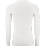 Active Extreme X CN LS M-White/Blaze