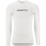 Active Extreme X Cn Ls M-White/Blaze