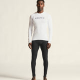 Active Extreme X Cn Ls M-White/Blaze