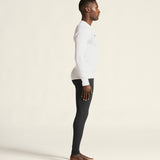 Active Extreme X Cn Ls M-White/Blaze