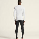 Active Extreme X Cn Ls M-White/Blaze