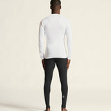 Active Extreme X CN LS M-White/Blaze