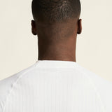 Active Extreme X Cn Ls M-White/Blaze