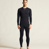 Active Extreme X CN LS M-noir