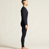 Active Extreme X CN LS M-noir