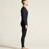 Active Extreme X CN LS M-Black